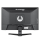 IIYAMA 24" Black Hawk G-Master G2445HSU-B1 IPS/FHD/100Hz/1ms - 1193574 - zdjęcie 3